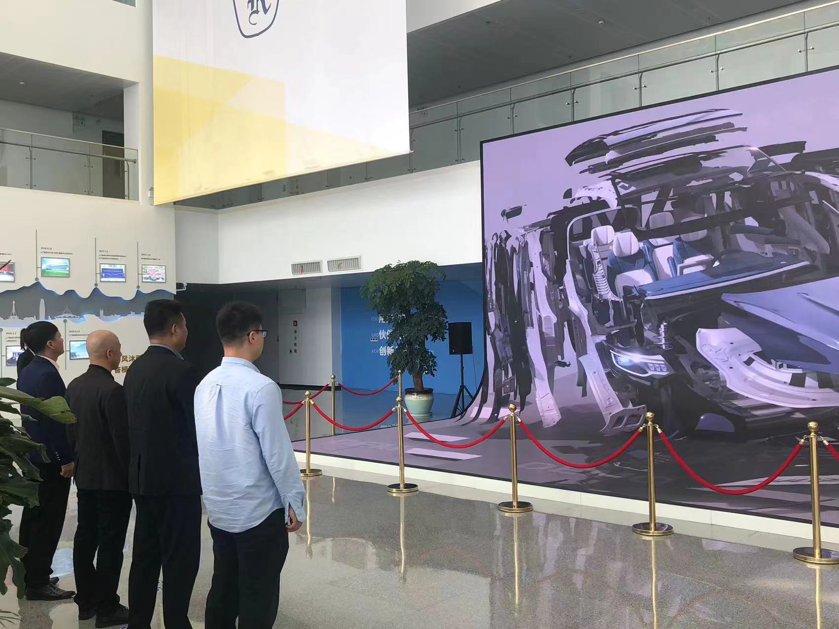 微信图片_20231024185025.jpg 微信图片_20231024185025.jpg