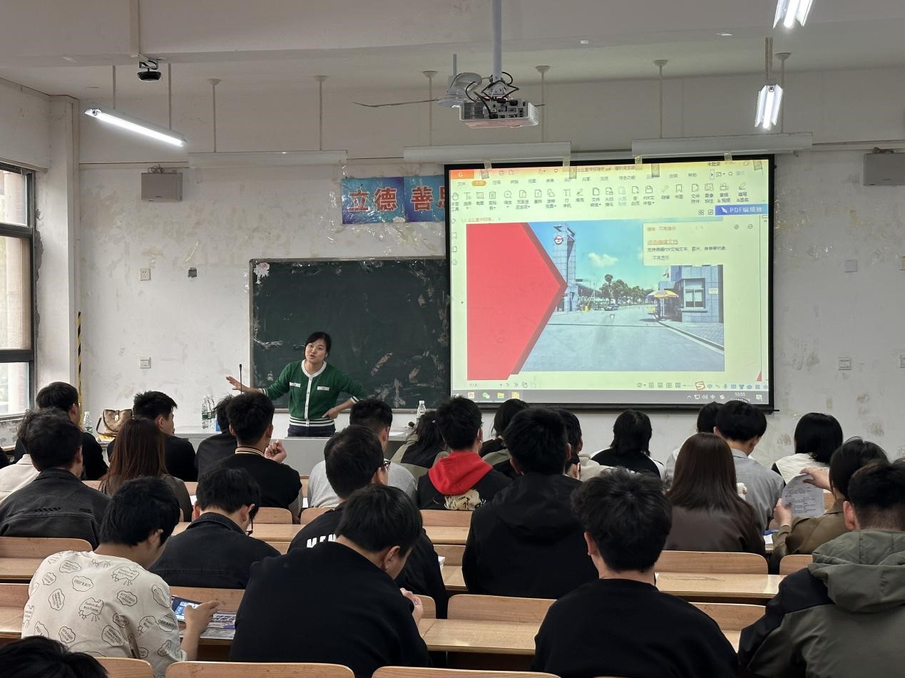 图片1.jpg 图片1.jpg