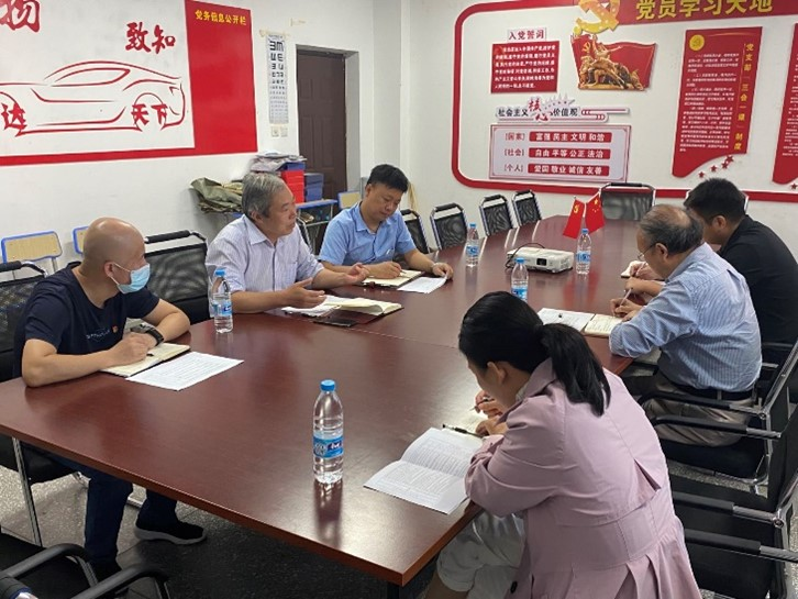 图片2.png 图片2.png