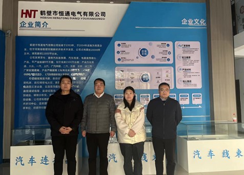鹤壁3.jpg 鹤壁3.jpg