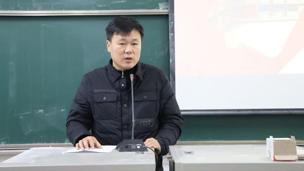 图片3.png 图片3.png