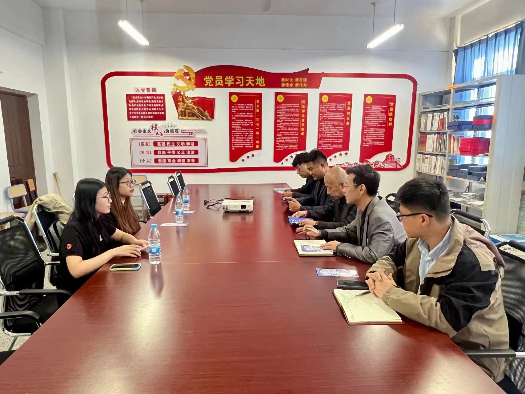 微信图片_20231020194940.jpg 微信图片_20231020194940.jpg