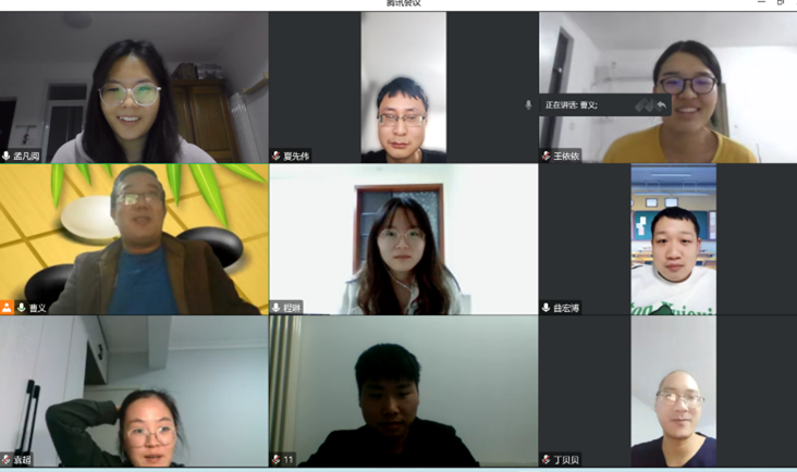 IMG20221001193158_副本.png IMG20221001193158_副本.png