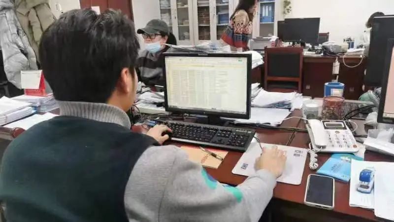 微信图片_20240229180552.jpg 微信图片_20240229180552.jpg