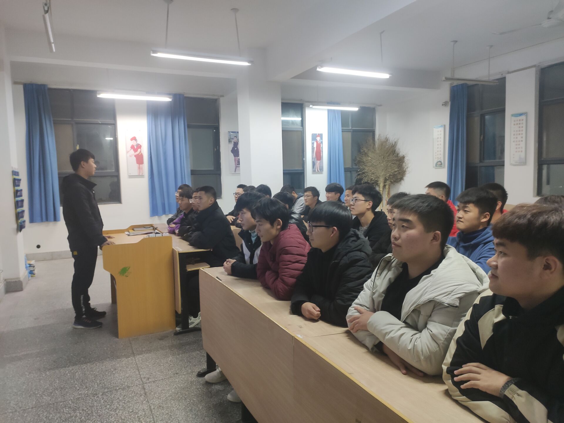 QQ图片20191121173847.jpg QQ图片20191121173847.jpg