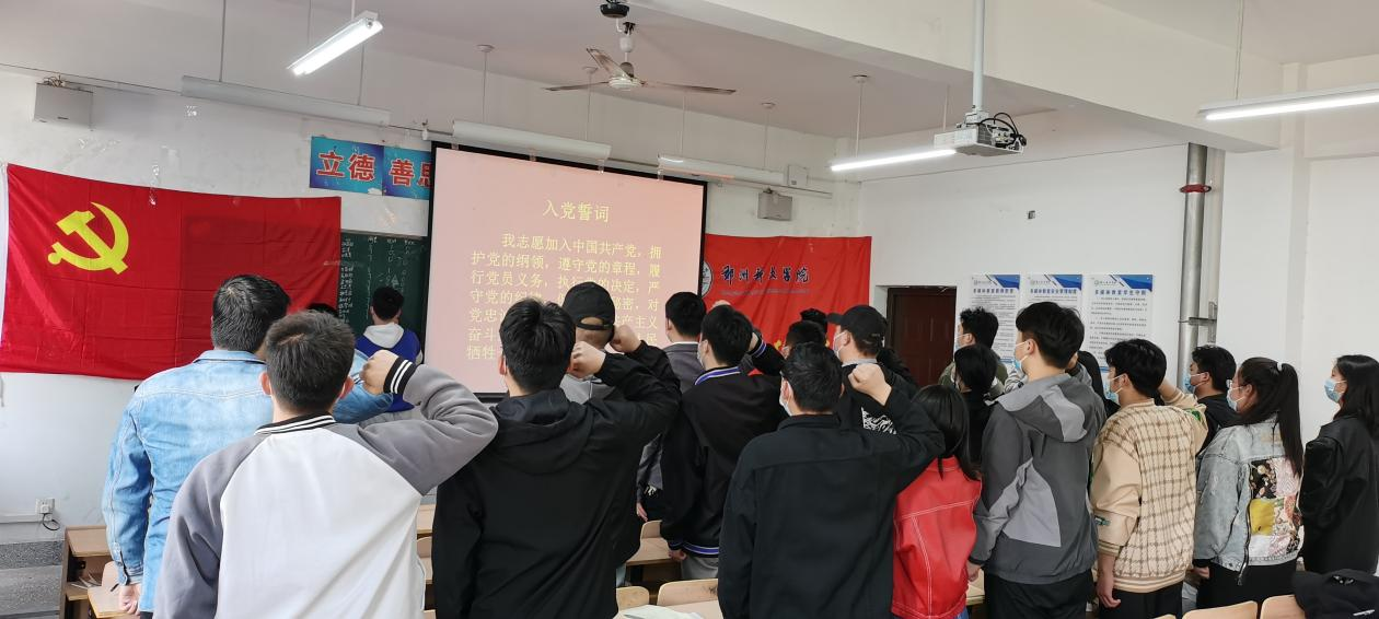 图片3.png 图片3.png