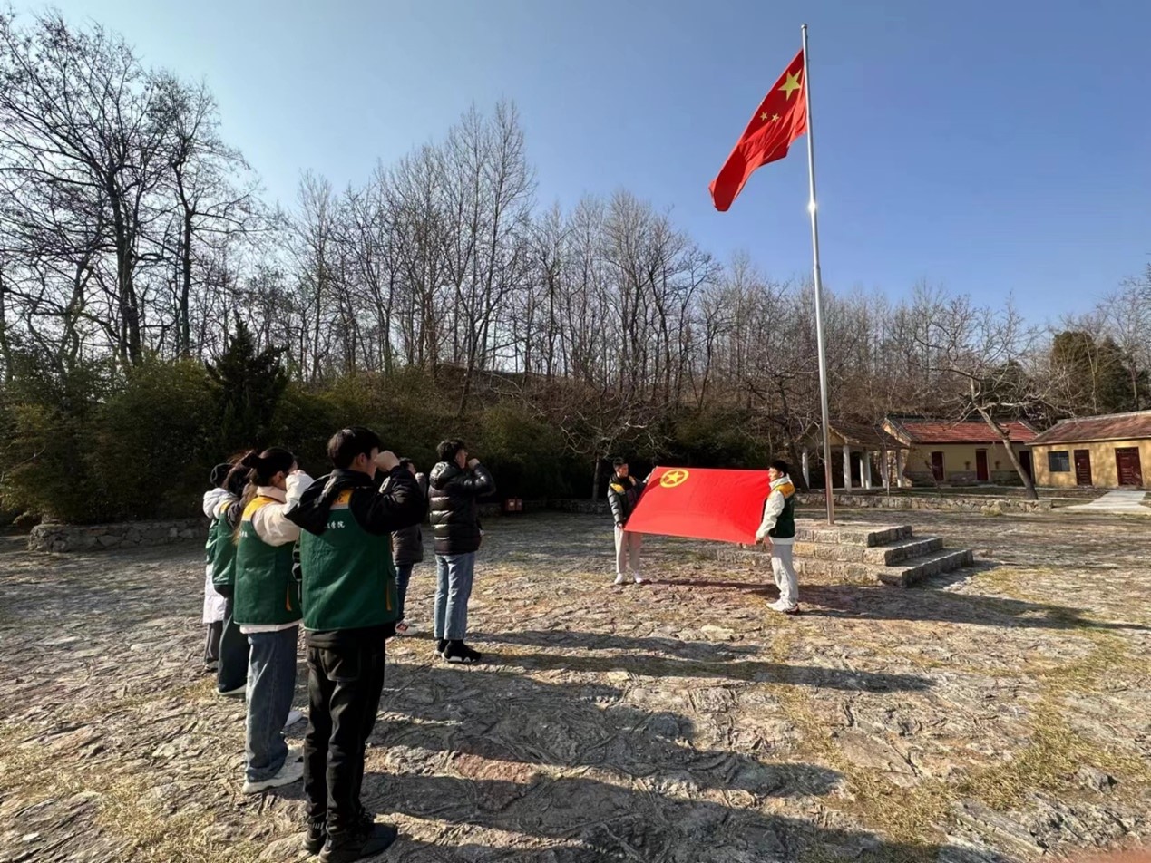 图片3.jpg 图片3.jpg