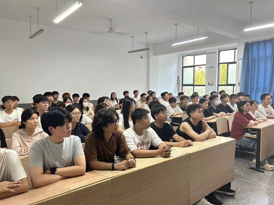 图片2.jpg 图片2.jpg