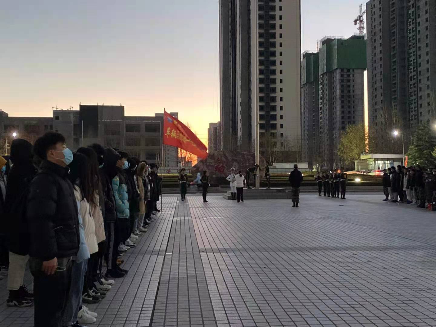 微信图片_20210101181337.jpg