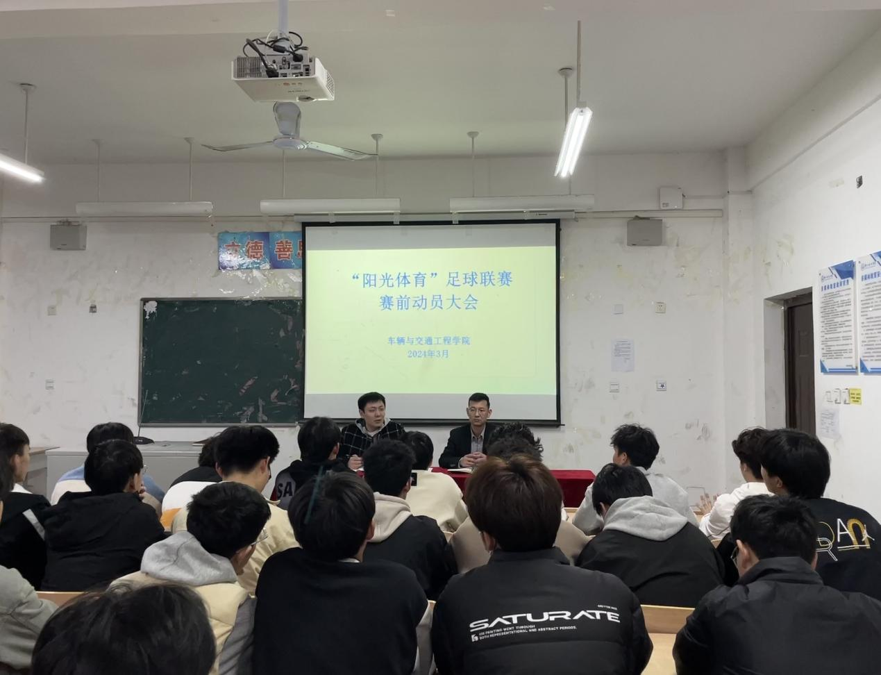 图片44.png 图片44.png