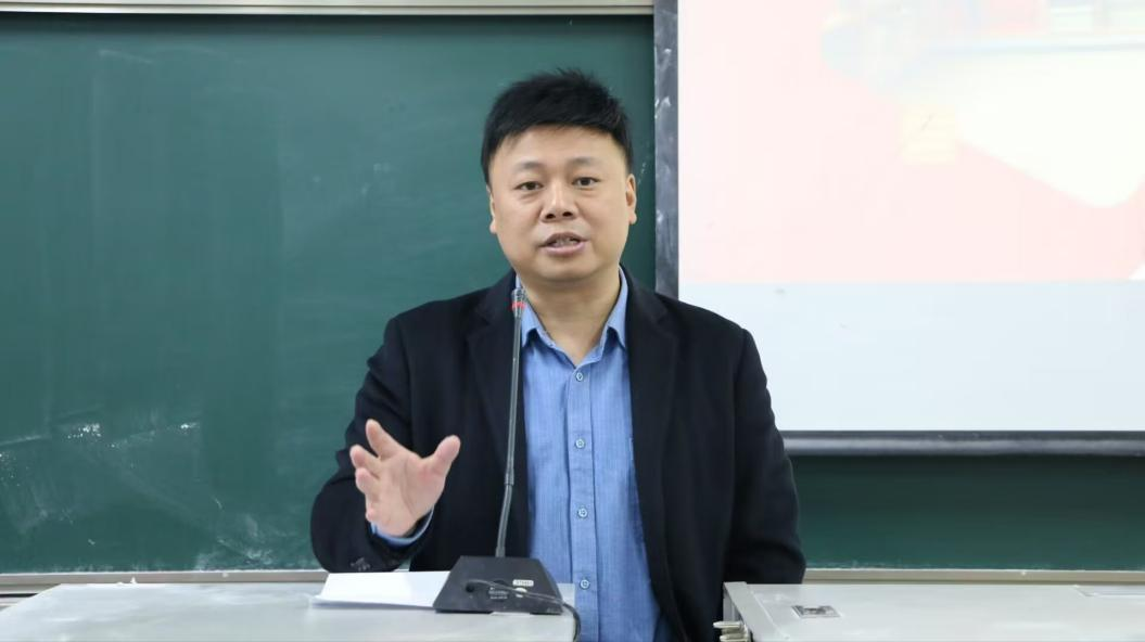 图片4.png 图片4.png