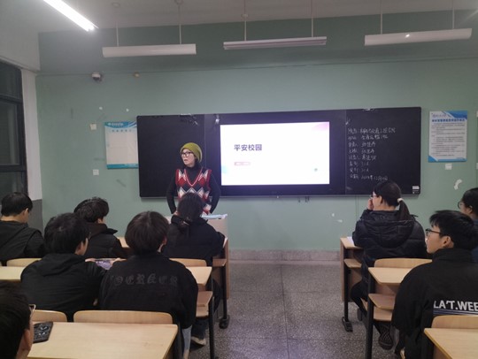 图片1.jpg 图片1.jpg
