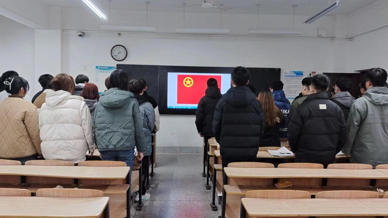图片3.jpg 图片3.jpg