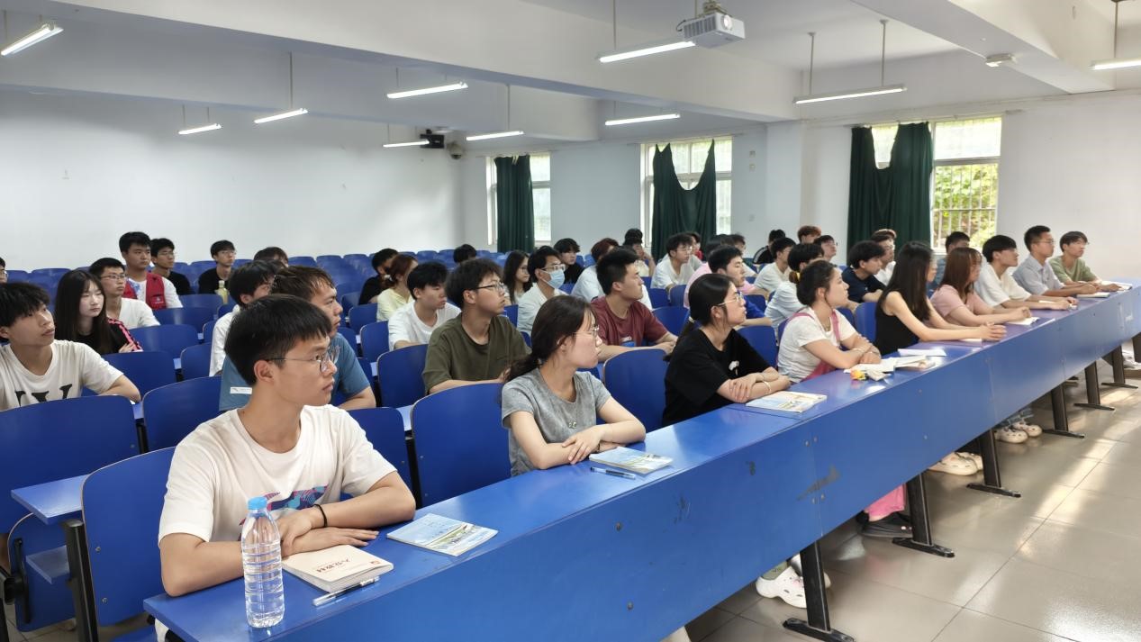 图片2.jpg 图片2.jpg