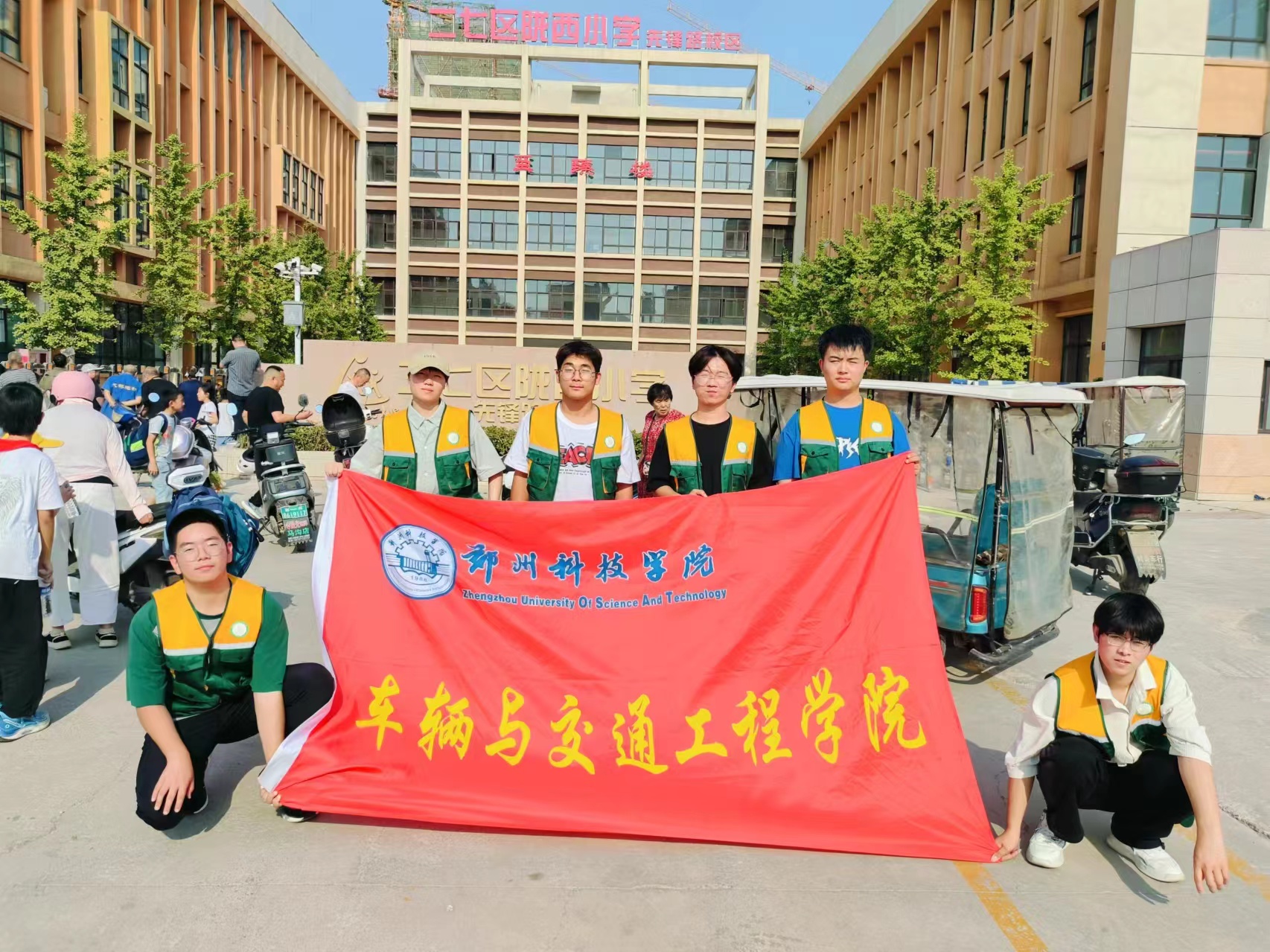 微信图片3.jpg 微信图片3.jpg