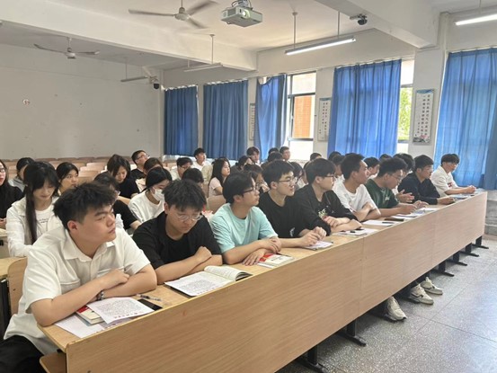 党建2.jpg 党建2.jpg