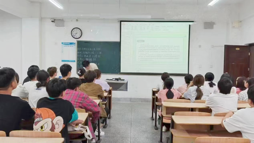微信图片_20231007183142_副本.png 微信图片_20231007183142_副本.png