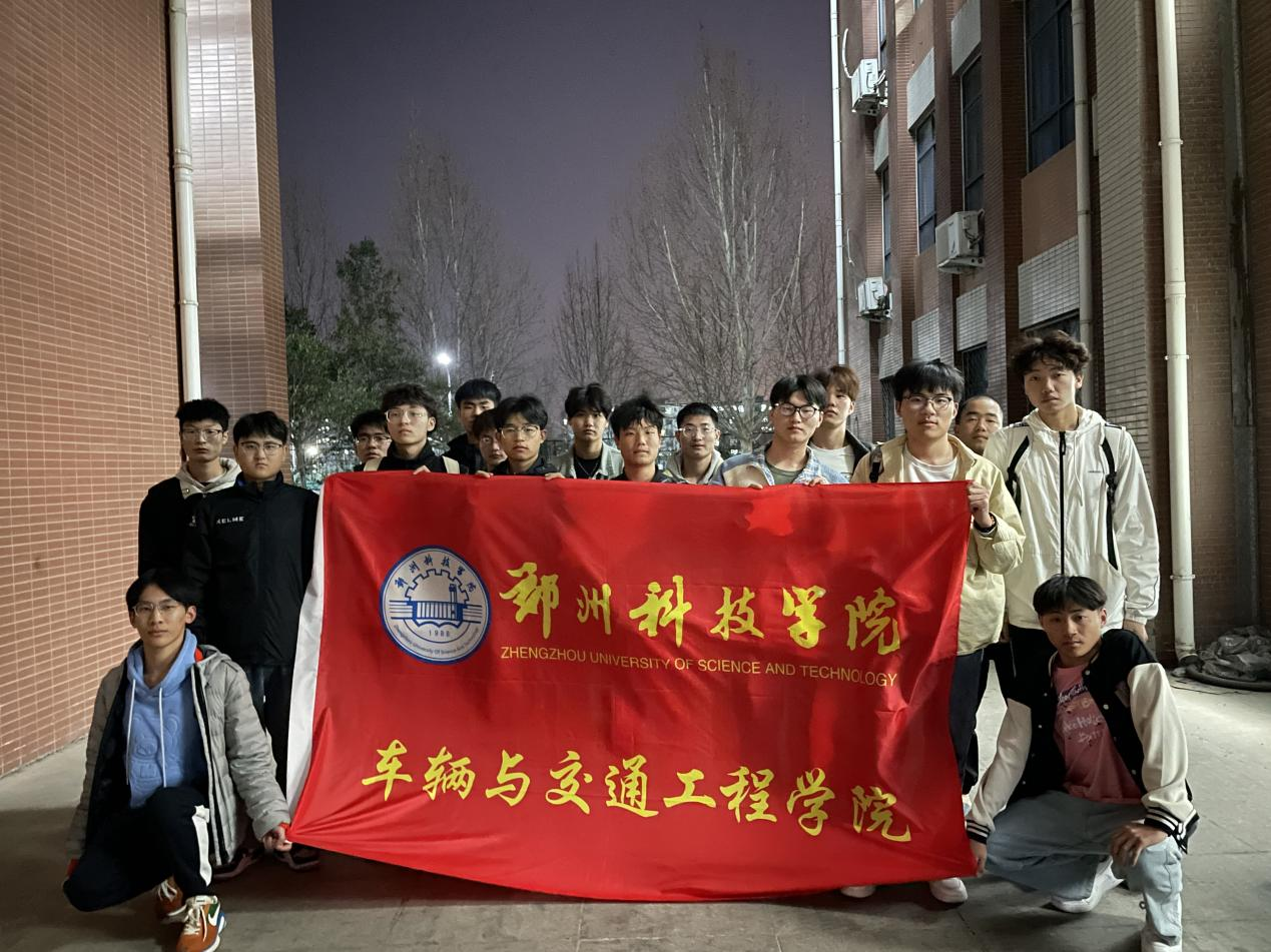 图片44444.png 图片44444.png