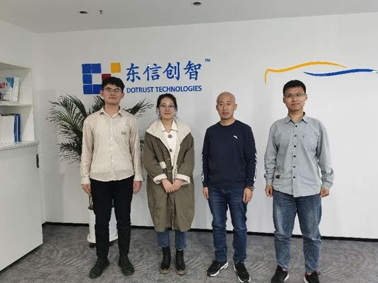 图片1.jpg 图片1.jpg
