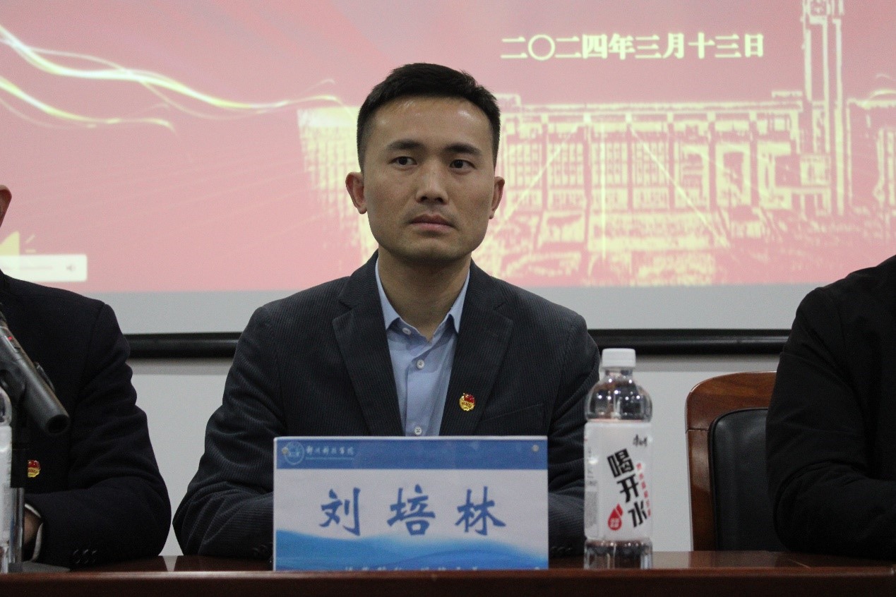 图片6.jpg 图片6.jpg