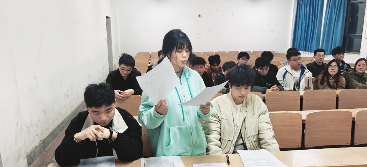 图片7.jpg 图片7.jpg