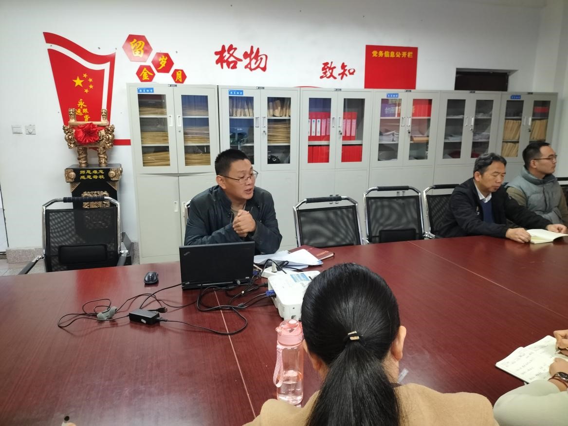 图片2.jpg 图片2.jpg