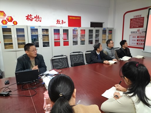 图片3.jpg 图片3.jpg