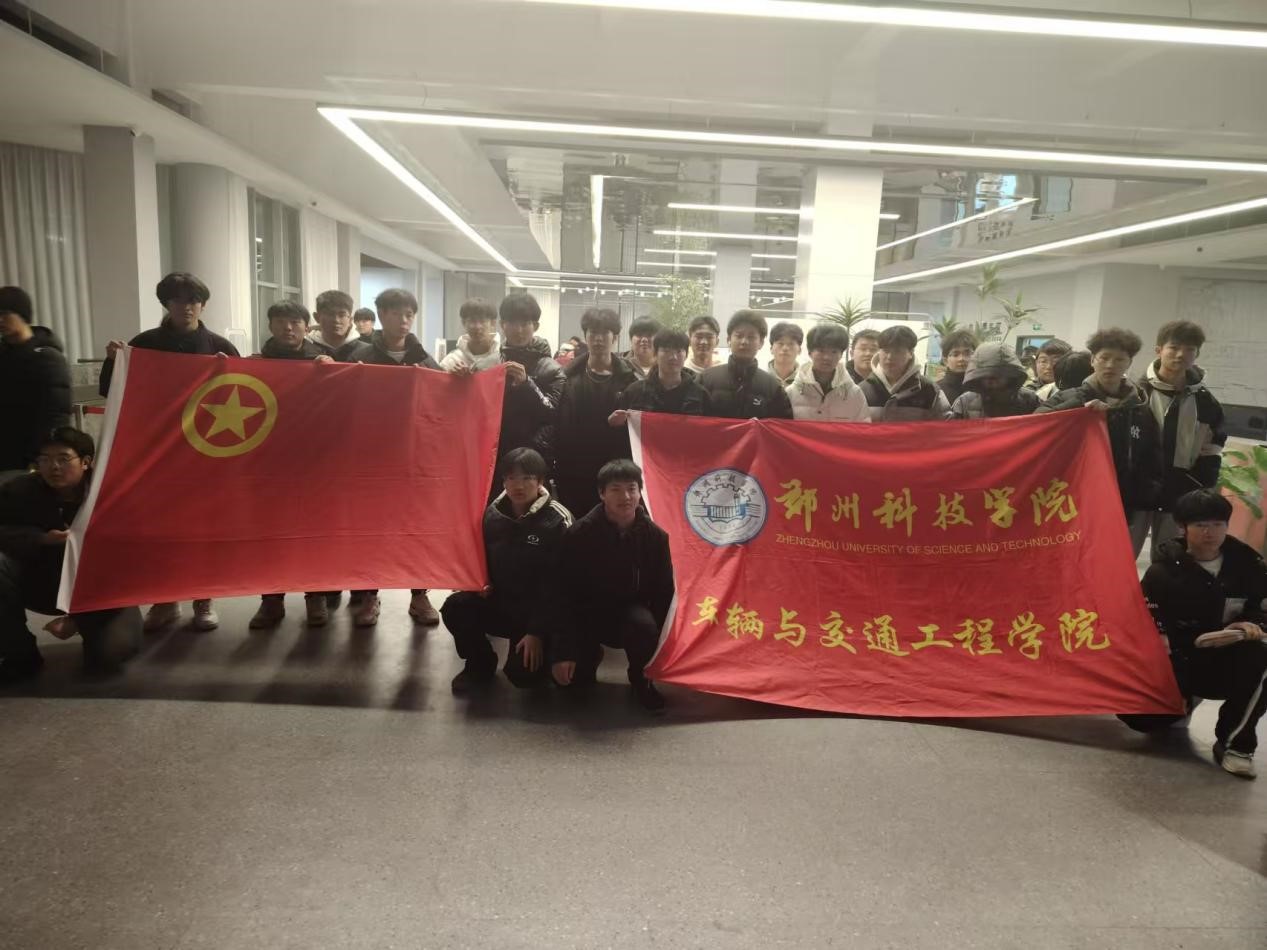 图片1.jpg 图片1.jpg