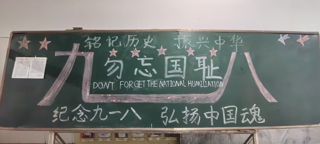 2.jpg 2.jpg