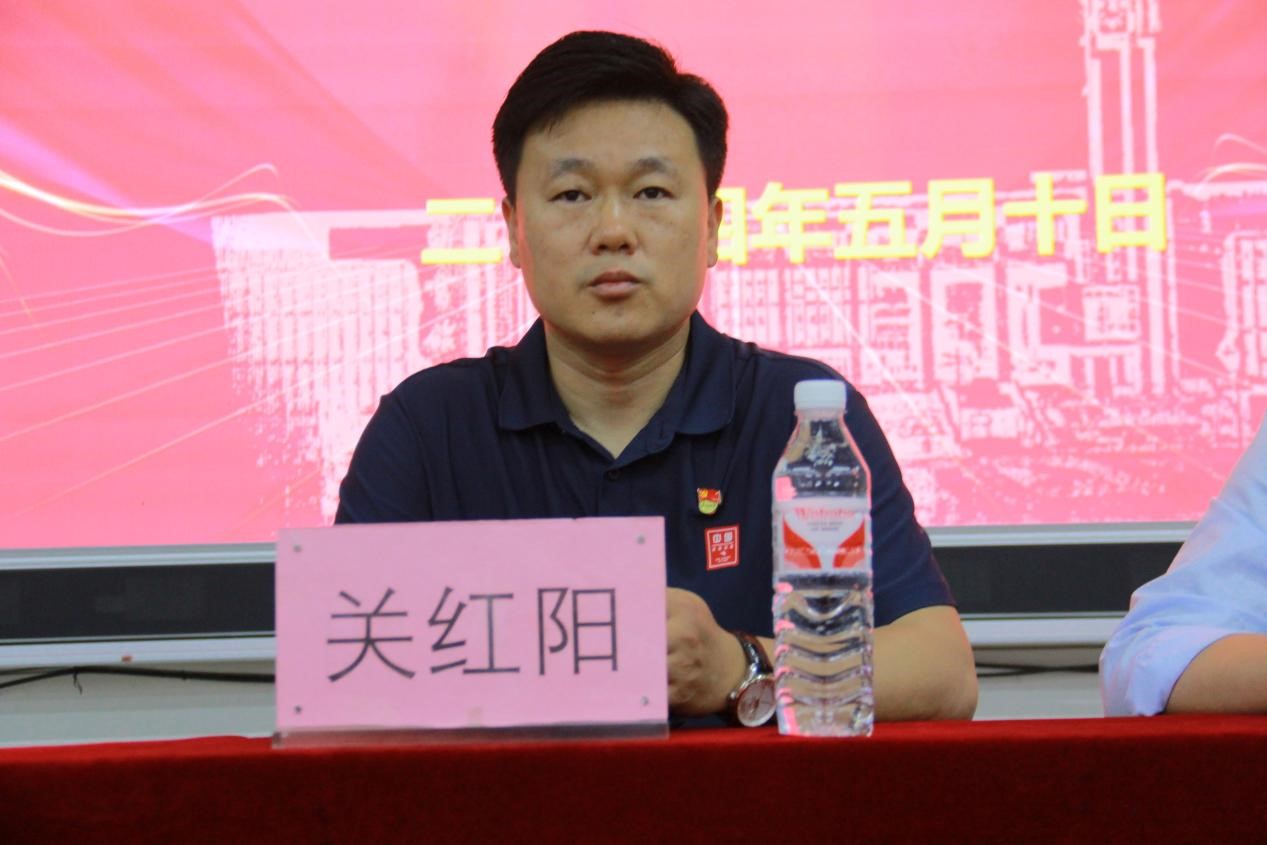 图片3.jpg 图片3.jpg
