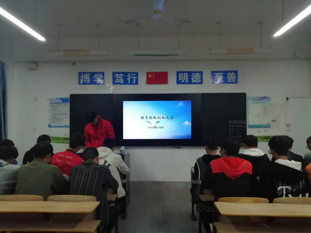 微信图片_20201009183258.jpg 微信图片_20201009183258.jpg