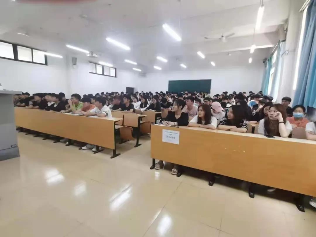 微信图片_20210512215631.jpg 微信图片_20210512215631.jpg