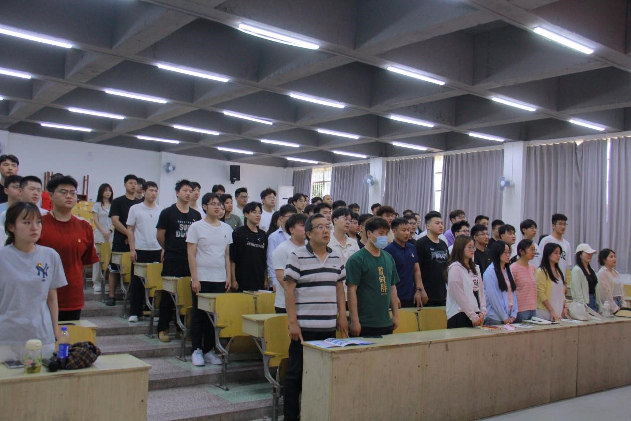 图片2.jpg 图片2.jpg