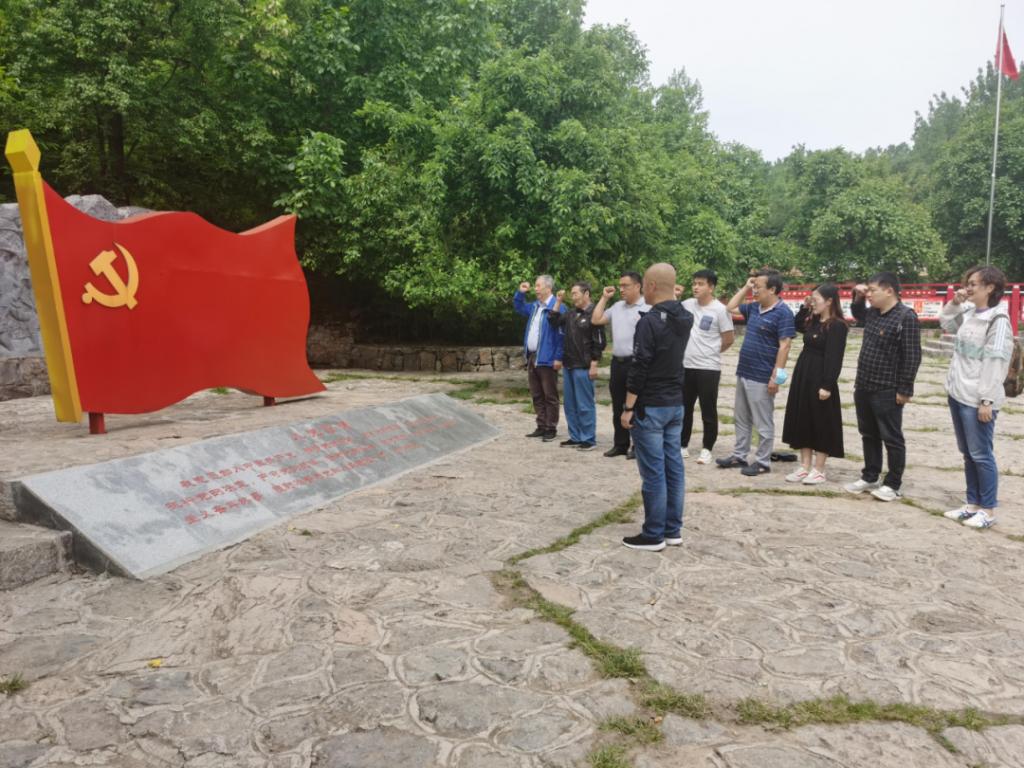 微信图片_20210520224005.png 微信图片_20210520224005.png