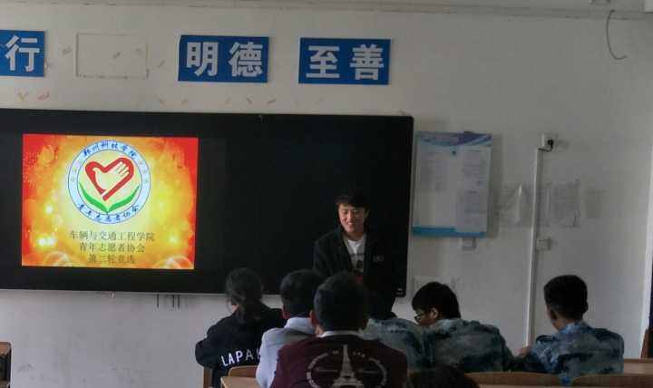 TIM图片20181029231712.jpg TIM图片20181029231712.jpg