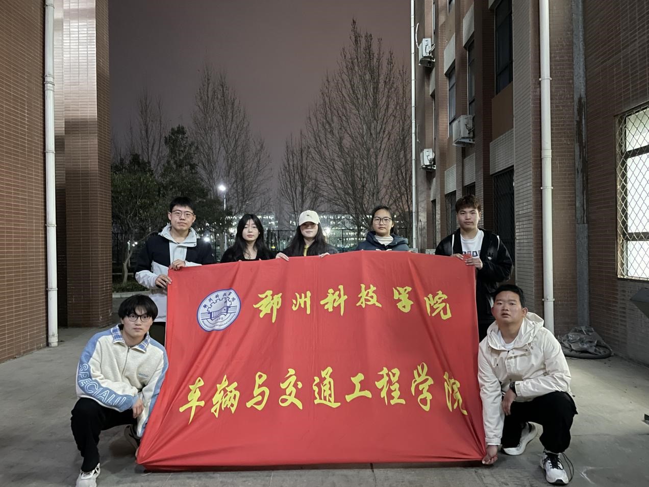 图片6.jpg 图片6.jpg
