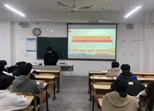 图片3.jpg 图片3.jpg