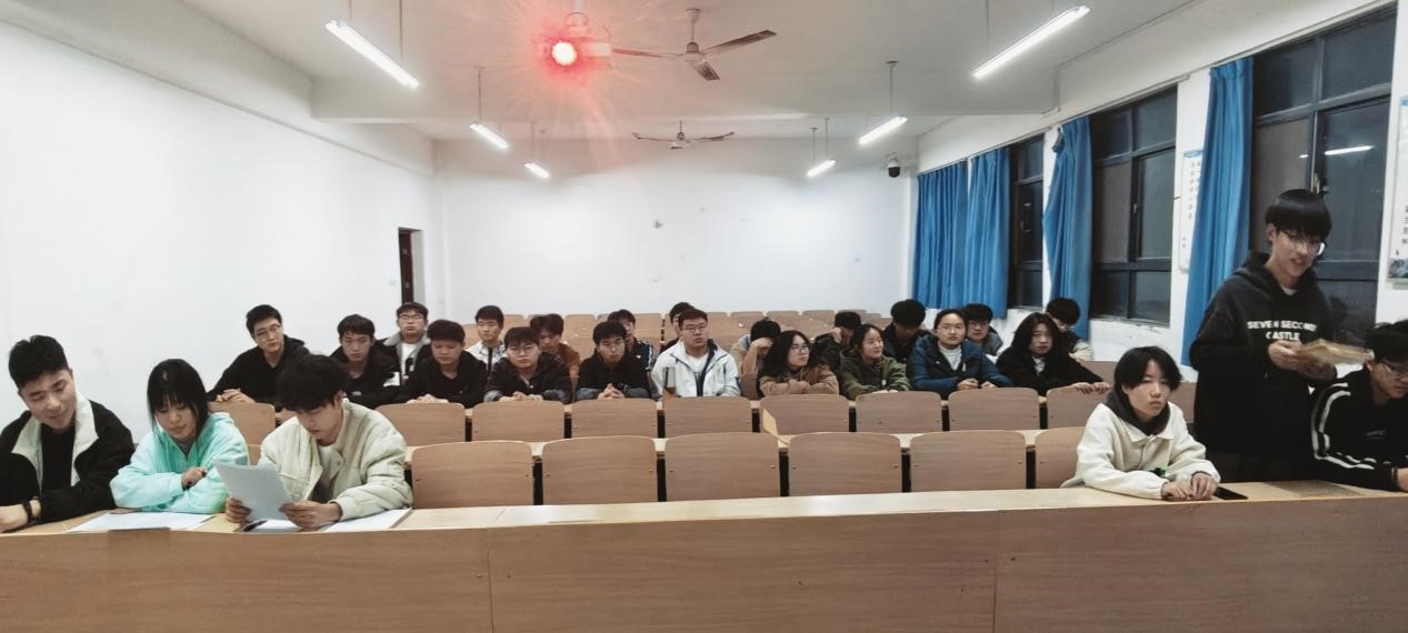 图片5.jpg 图片5.jpg