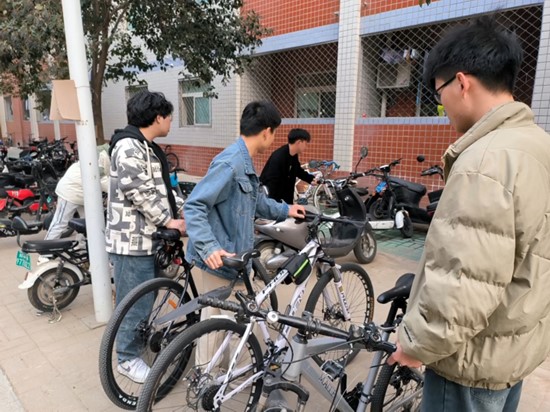 图片1.jpg 图片1.jpg
