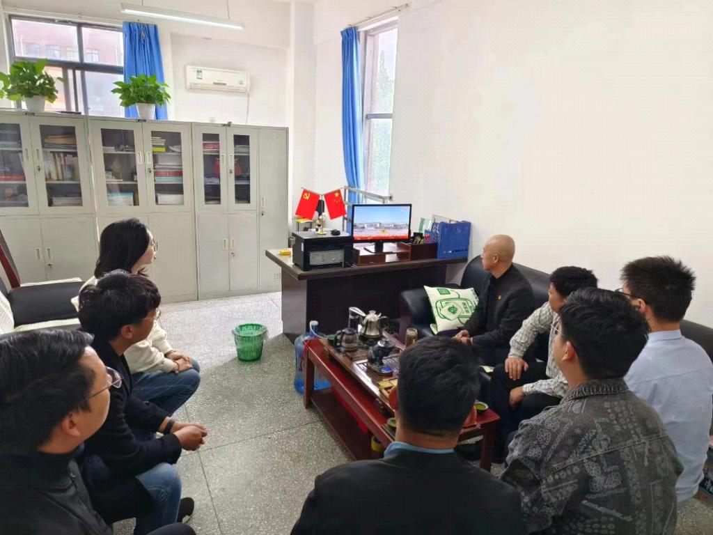 微信图片_20221016193137.png 微信图片_20221016193137.png