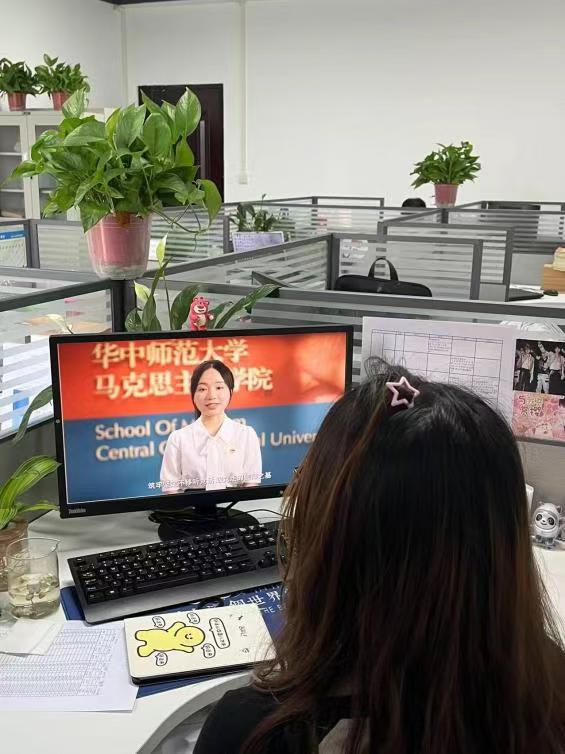 微信图片_20240920181119.jpg