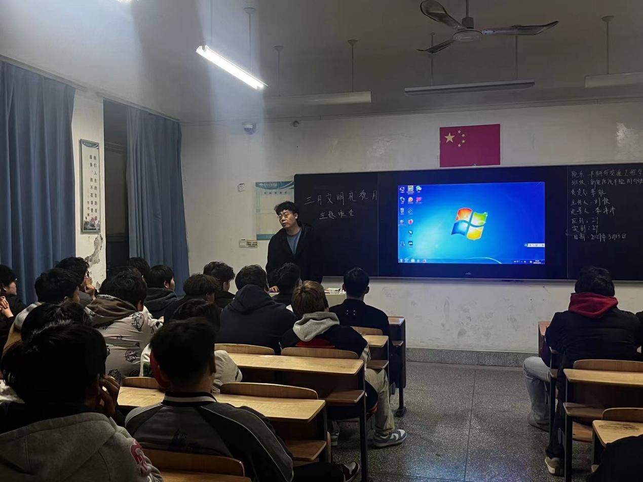 图片1.jpg 图片1.jpg