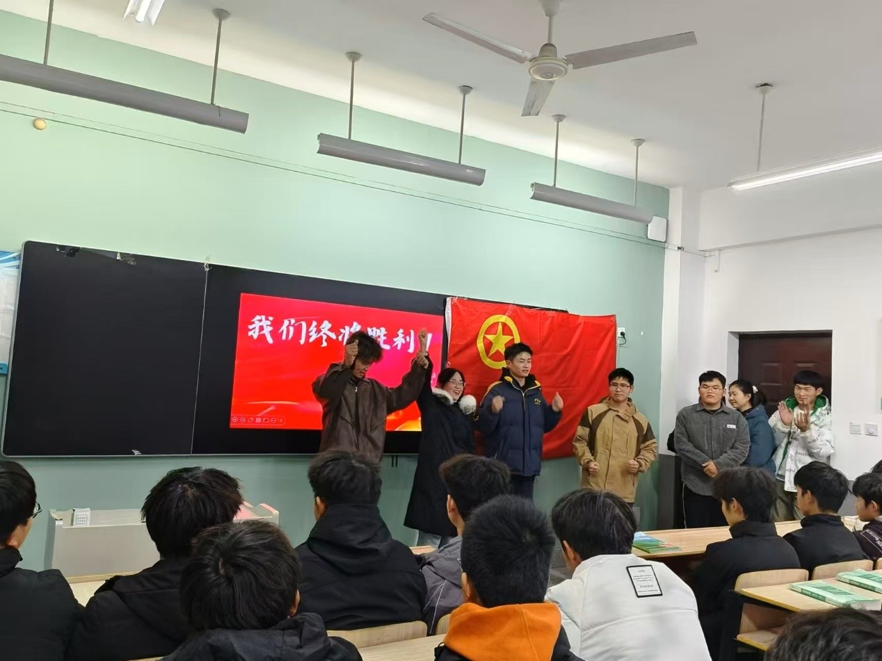 图片2.jpg 图片2.jpg