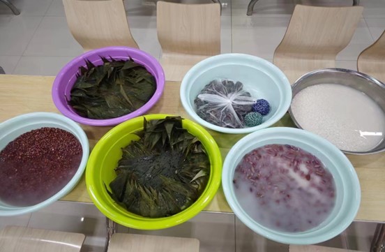 图片1.jpg 图片1.jpg