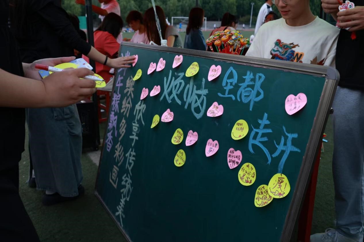 图片4.jpg 图片4.jpg