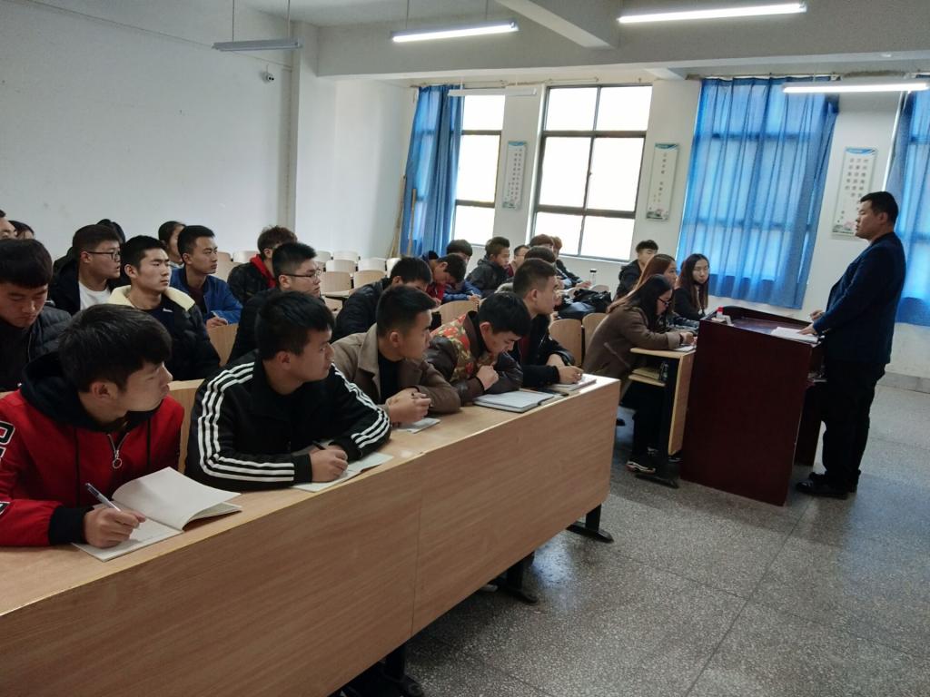 TIM图片20181119172519.jpg TIM图片20181119172519.jpg