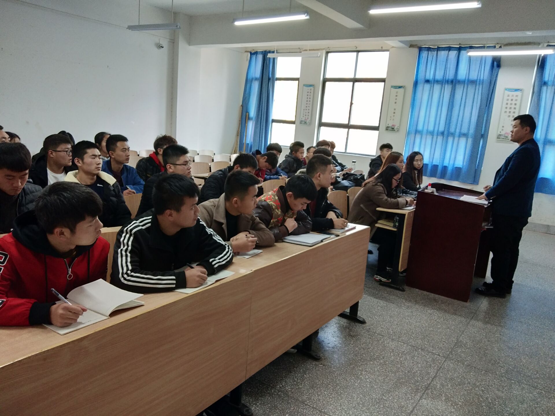 TIM图片20181119172519.jpg TIM图片20181119172519.jpg