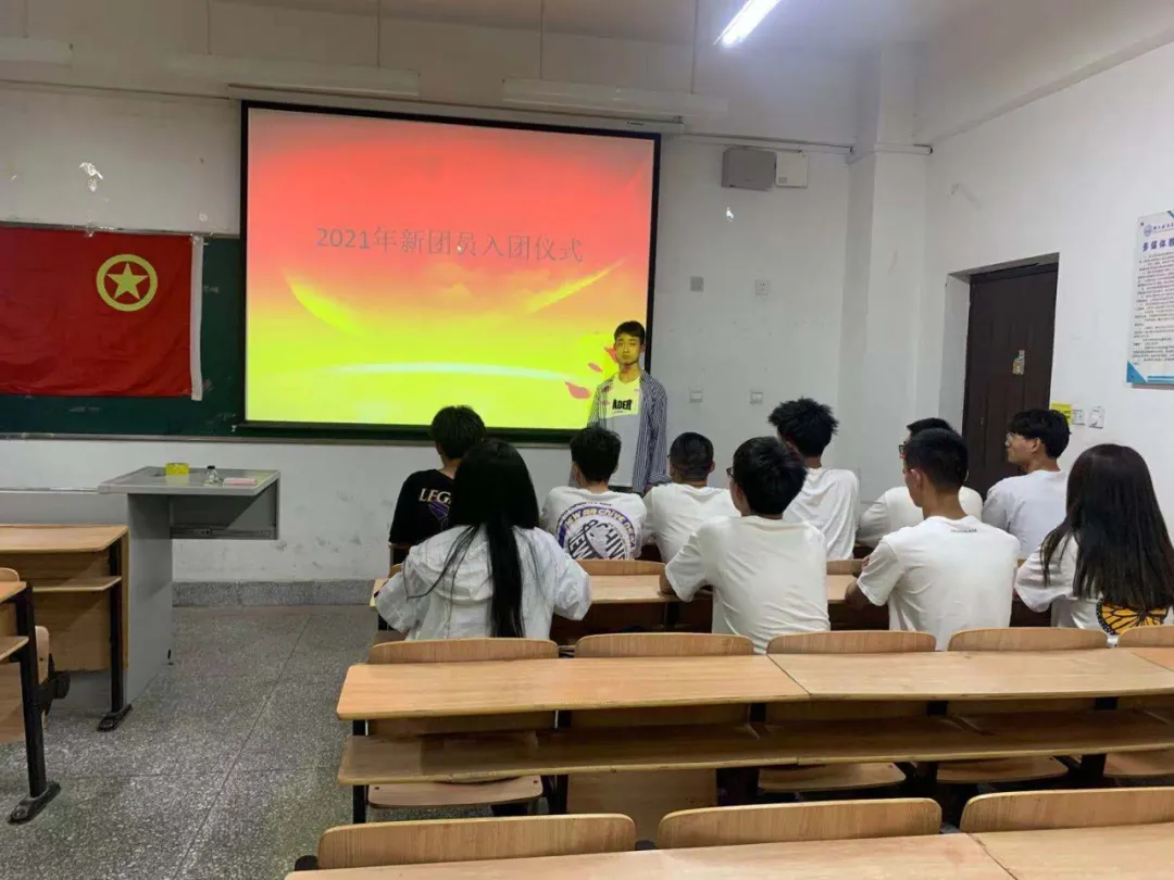 图片4.png 图片4.png