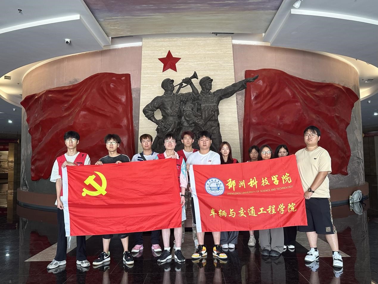 图片1.jpg 图片1.jpg