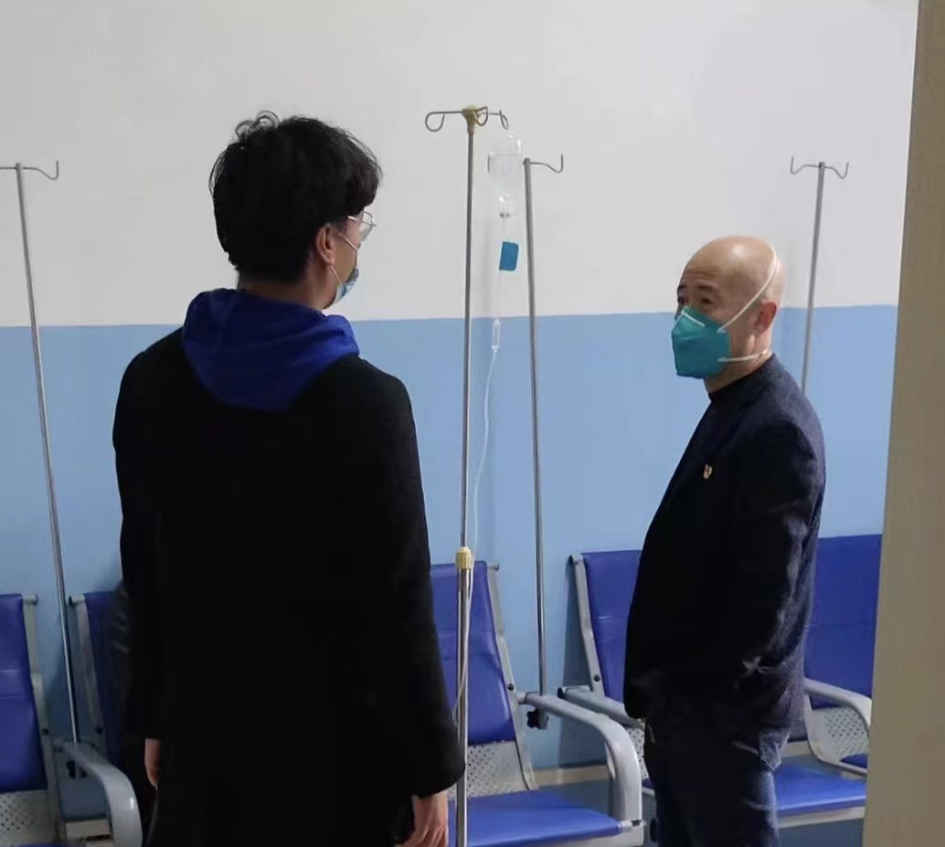 微信图片_20221104154646.jpg 微信图片_20221104154646.jpg